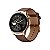 Relógio Smartwatch Mibro Lite 3 Pro XPAW019 - Rosa Dourado - Imagem 1