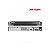 Gravador DVR Hikvision 4 canais IDS-7204HQHI-M1/e 1U 4MP H.265 1080P H.265 - Imagem 1