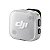 Transmissor Sem Fio Dji Mic Mini 2 Transmissor - Bluetooth - Branco - Imagem 1