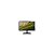 Monitor Kolke KES-459 19,5" HD LED 60Hz/5ms - Preto - Imagem 1