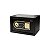 Cofre Satellite - A-CF2002D - Digital - 8L - 4,2 KG - Imagem 1