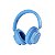 Fone Bluetooth Philips TAH5519BL Bluetooth 5.4 Azul - Imagem 1