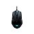 Mouse Acer Predator Cestus 335 USB - Preto - Imagem 1