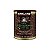 Café Kirkland 100% Colombiano Pote 1,36KG - Imagem 1