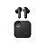 Fone de ouvido CMF BY Nothing Buds 2 Bluetooth - Cinza Escuro - Imagem 1