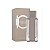 Perfume Masculino Salvatore Ferragamo Bright Leather Edt 100 ML - Imagem 1