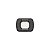 Lente grande-angular Osmo Pocket 3 da DJI - Imagem 1