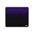 Mouse Pad Sony Inzone Mat-D MPD-D700 - Preto 48 X 40 CM - Imagem 1