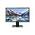 Monitor LED Centronet CTR-MN19.5 19.5" HD - Imagem 1