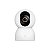Câmera de Segurança Xiaomi Smart Camera C701 BHR07XAUS 4K Ultra HD Wifi - Branco - Imagem 1