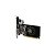 Placa de Vídeo 4GB GT730 Star DDR3 - Imagem 1