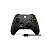 Controle Xbox S/X Preto Sem Cabo USB - Imagem 1