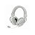 Fone de Ouvido Redragon H730W Thoridal 3D - Branco - Imagem 1