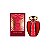 Perfume Feminino Mauboussin Star Cherie Edp 90ML - Imagem 1