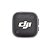 Microfone DJI Mic Mini 2 Transmissor - Imagem 1
