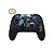 Controle Wireless Powera Nintendo Switch - Link VS Lynel (PWA-A-03171) - Imagem 1