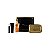Kit Perfume Maubonssin Elixir pour Elle Água Perfumada Eau de Parfum - 3 Peças - Imagem 1