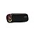 Caixa de Som Portátil JVC XS-KY4115B Bluetooth - Preto - Imagem 1