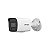 Câmera de Vigilância Hikvision Colorvu Bullet DS-2CD1027G3 - Liu 2 MP 1080P - Branco - Imagem 1