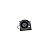 Ventilador DJI Part Mavic 4 Pro (5008) YC.DZ.AF000108.01 - Imagem 1