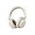 Fone Bluetooth Philips TAH5519WT Bluetooth 5.4 Branco - Imagem 1
