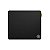 Base de Mouse Steelseries QCK Performance Control XL - Preto (63435) - Imagem 1