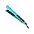 Prancha Conair Hialurônico CS41DAL 220 W - Azul Celeste - Imagem 1