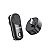 Microfone Sem Fio Boya MAGIC-08 USB-C - Preto (1TX+1RX) (Sem Estojo de Carga) - Imagem 1