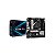 Placa-mãe AMD AM4 Asrock A520M-HDV Micro ATX - Imagem 1