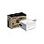 Fonte 650W Gigabyte GP-P650SS Ice 80 Plus Silver - Imagem 1
