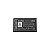 Bateria Godox VB30 para Flash V1 Pro - Imagem 1