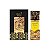 Perfume Lattafa Atheeri Edp - Feminino 100ML - Imagem 1