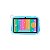 Tablet Infantil C Idea CM86 - 6/128GB - Wi-Fi - Bluetooth 7 - Imagem 1