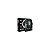 Placa Mãe Goline H610M-G Soquete LGA 1700 / DDR4 - Imagem 1