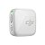 Transmissor Microfone Dji Mic Mini - Branco Ártico - Imagem 1