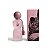 Perfume Laverne Sense Edp Feminino - 75ML - Imagem 1