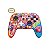 Controle Wireless da Nintendo Switch Powera - Mundo de Kirby (PWA-A-13851) - Imagem 1
