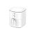 Fritadeira Air Fryer Xiaomi BHR8542 6L - 110V - Imagem 1