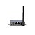 Servidor de Impressão CR202 Wifi 02 USB 01 RJ45 - Imagem 1