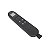 Apontador Laser Targus Max Ecosmart AMP06804AMGL-52 Bluetooth - Preto - Imagem 1
