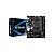 Placa-Mãe Asrock A520M-HDV AM4 DDR4 Micro ATX - Imagem 1