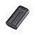 Bateria Inteligente Mavic Mini Dji Acessorio (Part 04) - 6958265198151 - Imagem 1