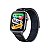 Relógio Mibro Fit XPAW027 Bluetooth - Preto - Imagem 1