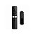Mi Stick Xiaomi MDZ-33-AA 4K 2ª Geração - Imagem 1