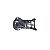 Peça DJI Mavic 4 Pro Quadricóptero Quadro Central YC.JG.ZS006551.04 - Imagem 1