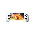 Controle Gamer 8BITDO Ultimate Mobile 80LA01 para Smartphone / Windows / Xbox - Branco - Imagem 1