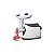 Moedor de Carne Free Home FR-M1000 - 1000W - 110V - Imagem 1