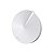 Kit de Roteador TP-Link Deco M5 Wi Fi Mesh AC1300 / 1 Unidade - Imagem 1
