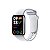 Relógio inteligente Xiaomi Smart Band 8 Pro Light M2333B1 - Cinza - Imagem 1