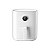 Fritadeira Elétrica Xiaomi Smart Air Fryer BHR4851TW 3.5L 1500W 110V - Branco - Imagem 1